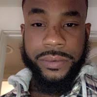 80+ "Humphries" profiles