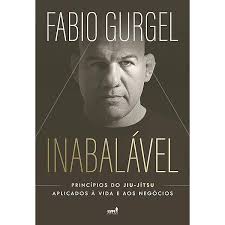 Amazon.com: Rescuing: Un Romance de Cambiaformas de MC (MC Woodsmen Espanol  nº 4) (Spanish Edition) eBook : Wick, Christa, AI, Scribeshadow: Tienda  Kindle
