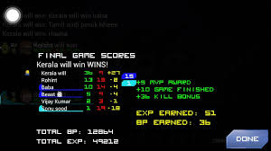 Funny Malayalam Names For Mini Militia Funny Png The mini militia malayalam is the new version of mini militia game. funny malayalam names for mini militia