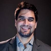 Timothy Moul's Instagram, Twitter & Facebook