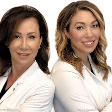 Aesthetic Treatments and Product Providers in Rochester, MN