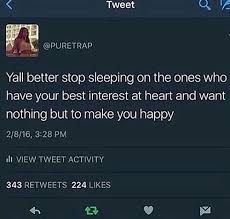 Pin On Relationship Quotes Twitter
