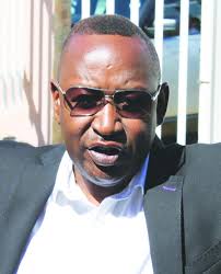 Court blocks N$60m Italian land deal Nujoma Plaza in Windhoek CBD