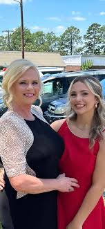 Simpson County, MS Bicentennial 2024