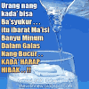 9 quotes cinta romantis cocok untuk caption. 1