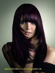 Pin By Rho Evangelynn On Fashion Hair Color For Black Hair Burgundy Hair Hair Color Burgundy