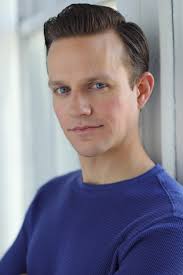 What Happened in Skinner (Podcast Series 2021– )