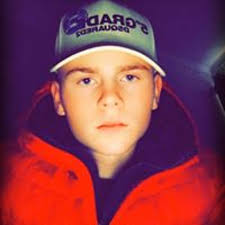 Stream Sean Heneghan music