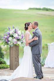 Glen Ellen Farm Wedding Pictures Marysarahphotography Com Maryland Wedding Photographer Wedding Day Inspiration Wedding Photography Inspiration