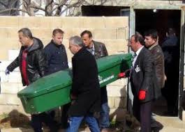 Bölgede görüş mesafesi 2 metreye kadar düştü. Son Dakika Gaziantep Haberleri Gaziantep Haber