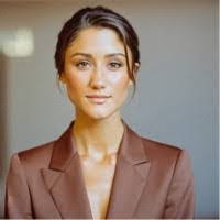 Jennifer Malchow's Instagram, Twitter & Facebook