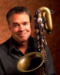 Ben Baldwin, Kent Allyn to play at library March 18