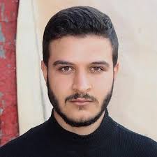 Who wrote “Vur Bana” by Ömer Tekin?