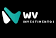Logo de WePlan Investimentos