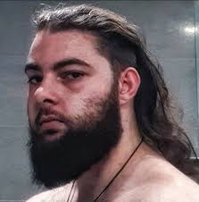 We've decided to have a giveaway for all of you, because you're all such  amazing fans! The winner will receive their choice of $500 in your Steam  wallet, a brand new PlayStation4