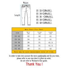 Lelinta Mens Casual Beach Trousers Elastic Loose Fit Lightweight Linen Summer Pants