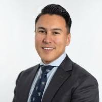 1400+ "Mahle" profiles