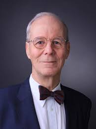 In memoriam: Antti Arjas (1940