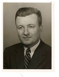 Collins Funeral Home » 2015 » November