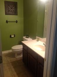 Green And Brown Bathroom Brown Bathroom Decor Green Bathroom Decor Green Tile Bathroom