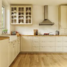 Pin By Debora Gyl On Idee Deco In 2020 Ikea Bodbyn Kitchen Ikea Kitchen Design Kitchen Room Design