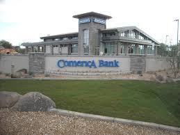 067012099 po box 75000 detroit, mi phoenix downtown branch. Comerica News Releases