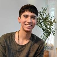 10+ "Daniel Timberlake" profiles