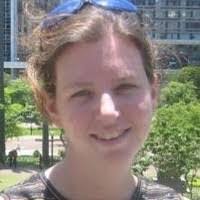 Meredith Payne's Instagram, Twitter & Facebook