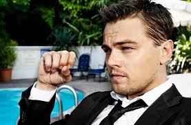 Born november 11, 1974) is an american actor, film producer, activist and environmentalist. 21 Things We Bet You Didnt Know About Leonardo Dicaprio
