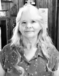 Judy Towery Skates Obituary