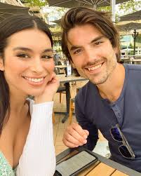 Bachelor in Paradise' Ashley Iaconetti and Jared Haibon Relationship  Timeline