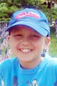 Joshua Nute's Instagram, Twitter & Facebook