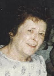 Michelle Grenon's Instagram, Twitter & Facebook