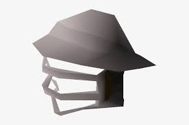 Predator motorcycle helmet special gold edition. Void Ranger Helm Detail Void Helm Osrs 539x462 Png Download Pngkit