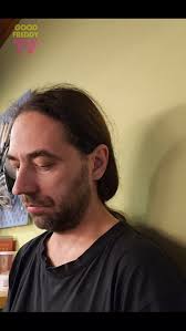 Good Freddy (@good_freddy) • Instagram photos and videos