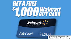 Complete Survey Get A 1000 Walmart Gift Card Win A 1000 Walmart Gif Walmart Gift Cards Walmart Gift Card Balance Win Gift Card