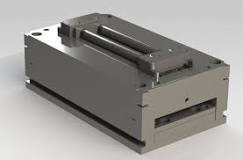 How Much Does Injection Molding Cost? | Rex Plastics Mold ...