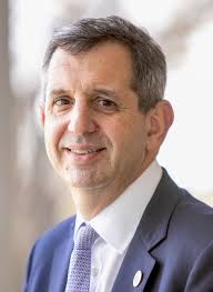 Vein Specialist AVF Newsletter — March 2023 #1