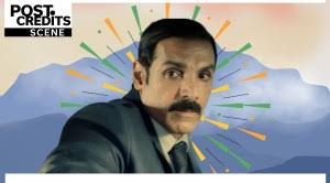 John Abraham: News, Movies, Photos, Videos & Updates