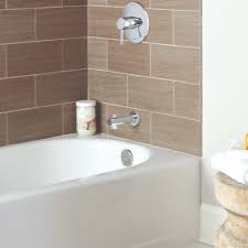 Click here to see the safety data sheets for this product. Diverter Tub Spout