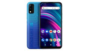 BLU G51s: Full Specifications ...