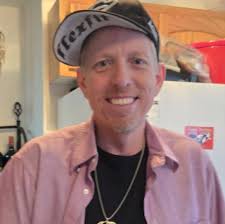 When to disclose multiple sclerosis diagnosis to someone you're dating?