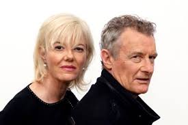 Preview of Episode 9