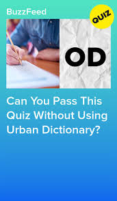 Layer simply seasoned fish over crunchy slaw and topped with the best fish taco sauce ever! Can You Pass This Quiz Without Using Urban Dictionary Urban Dictionary Quiz Dictionary