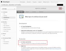 Wrap Ios Apps With The Intune App Wrapping Tool Microsoft Docs