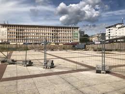 Finde aktuelle und günstige angebote von discountern, modegeschäften, elektronikmärkten und mehr in ludwigshafen. Ludwigshafen Die Innenstadt Auf Der Verliererstrasse Das Jammern Ist Gross Doch Die Probleme Der Innenstadt Sind Grosstenteils Hausgemacht Metropolregion Rhein Neckar News Events