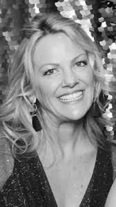 Board of Directors — Heart