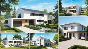 Llll nah & gut zenz filiale haus nr. Massivhaus Bauen Zenz Massivhaus