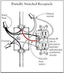 Start studying residential wiring review. Tracing 3 Wire Circuits Jlc Online