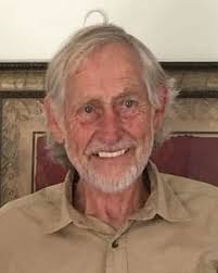 Matthew McGaha Obituary